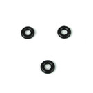 Tekno RC TKR5125  Tekno O-Rings (ESC tray support, 10pcs)