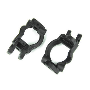 Tekno RC TKR5542  Tekno Spindle Carriers (SCT/SL, left and right)