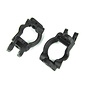 Tekno RC TKR5542  Tekno Spindle Carriers (SCT/SL, left and right)