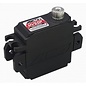 MKS Servos MKS-HV50P  MKS HV50P Micro Servo Speed  0.097 s (6.0V) 84.71 oz-in Torque