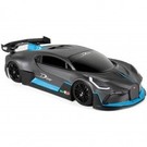 Mon-Tech Racing MB-022-009  Mon-Tech Racing Divo 190mm GT Body 022009
