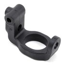 Xray XRA302370  Xray T4 ECS Composite Hard Rubber-Spec C-Hub Right 0°