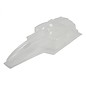 Xray XRA379701  X1'25- 15 1/10 Formula Body