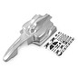 Xray XRA379701  X1'25- 15 1/10 Formula Body
