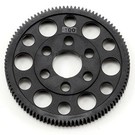 Xray XRA305870  64P 100T Composite Offset Spur Gear