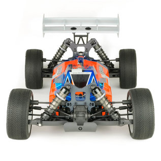 Tekno RC TKR9003  Tekno RC EB48 2.1 1/8th 4WD Competition Electric Buggy Kit
