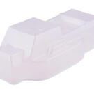 Tekno RC TKR9645A  Tekno – Body (ET48 2.0, w/ window mask)