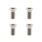 OfficinaRC OFC-TUFSD-SK-3x6  OfficinaRC Titanium Skinny UFS 3x6 (4)