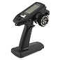 Futaba FUT01004416-3  Futaba 4PM Plus 4-Channel 2.4GHz T-FHSS Radio System w/R304SB Receiver 010044163