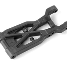 Xray XRA363122-G   XB2'20-23 & XB4'20-23  Rear Lower Left A-Arm Graphite Suspension 363122G