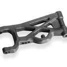 Xray XRA323113-G  XB2'20-23 Rear Lower Right A-Arm Graphite Suspension 323113G