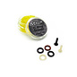 MXLR MAX-01-003  MXLR O-Ring Grease 01003