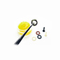 MXLR MAX-01-003  MXLR O-Ring Grease 01003