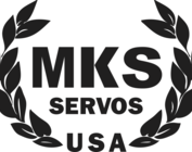 MKS Servos