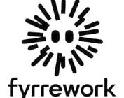 Fyrrework