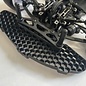 FABTEK FABA800LW  Light Weight Touring Car Bumper A800MMX  Approx 11 grams
