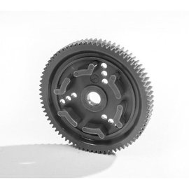 Schelle Racing SCH1323 Nova 48 Pitch Gear-76  for B6.1 T6.1 SC6.1