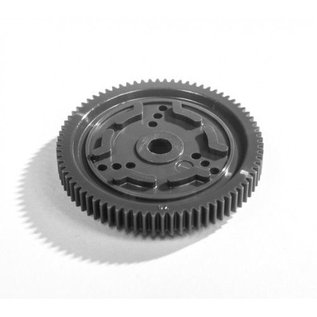 Schelle Racing SCH1323 Nova 48 Pitch Gear-76  for B6.1 T6.1 SC6.1