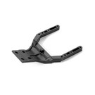 Xray XRA321262-M  XB2 , XT2 Medium Composite Front Lower Chassis Brace 321262M