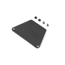 Xray XRA326150   XB2 & XT2  Graphite Plate For Electronics - Set