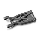 Xray XRA363123-G   XB2'20-23 & XB4'20-23  Rear Lower Left A-Arm Graphite Suspension 363123G