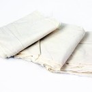 Estes EST3556  Pro Series II Recovery Wadding, for Model Rockets (39 sheets)