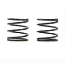 Xray XRA308177  Xray X4'22-'25 XLP Shock Spring Set C= 2.7 (2)