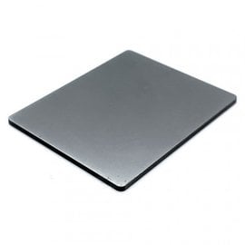 MXLR MAX-03-005  MXLR Tungsten Balance Weight 20g 03005