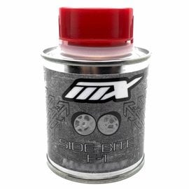 MXLR MAX-08-002  MXLR SideBite F-1 – Foam Tire Additive