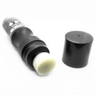 MXLR MAX-08-001  MXLR SideBite R-1 – Rubber Tire Additive 08001