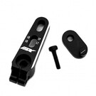 MXLR MAX-09-002  MXLR Adjustable Alloy Servo Arm 25T 09002