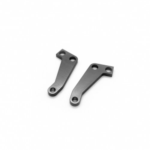 A800-ST69-00-R Linear Spring Screw (2) A800MMX - Michael's RC Hobbies