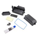 Traxxas TRA5624  Sealed Receiver Box Set: Slash / Drag Slash
