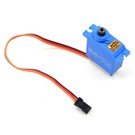 Savox SAVSW0250MG Waterproof Digital Micro Servo .11/69 250