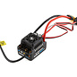 Hobbywing HWI30102603  EzRun MAX10 G2 Sensorless Brushless ESC 140A Waterproof