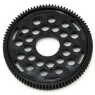 Axon AXOGS-D6-088  Axon DTS 64P 88T Spur Gear
