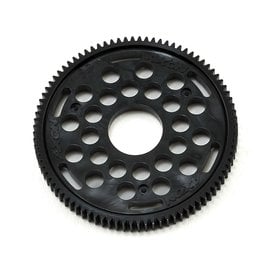 Axon AXOGS-D6-088  Axon DTS 64P 88T Spur Gear