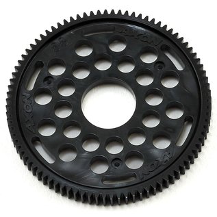 Axon AXOGS-D6-088  Axon DTS 64P 88T Spur Gear