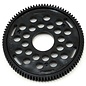 Axon AXOGS-D6-088  Axon DTS 64P 88T Spur Gear