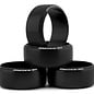 DS Racing DSC-CS3-LF5T  DS Racing Competition III Slick Drift Tires (4) (LF-5T) CS3LF5T