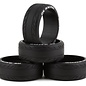 DS Racing DSC-HF-5SE  DS Racing Finix Friction HF Treaded Drift Tires (4) (HF-5)