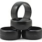 MST MXS-101025  DMST CS-R Drift Tire (4) (Medium)