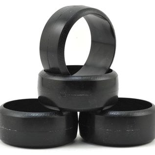 MST MXS-101026  DMST CS-R Drift Tire (4) (Hard)