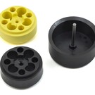 MST MXS-700006  MST Drift Tire Remover Set (Universal)