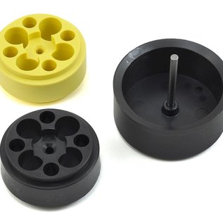 MST MXS-700006  MST Drift Tire Remover Set (Universal)