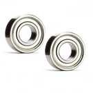 Avid RC MR105ZZ-CL  5x10x4 Metal | Clutch Bearings