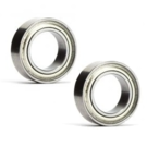 Avid RC MR106ZZ  Metal Bearing 6x10x3 (2)