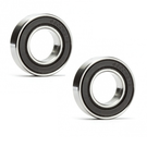 Avid RC 6800-2RS  10x19x5 Rubber Bearing (2)