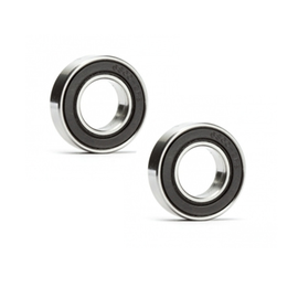 Avid RC 6800-2RS  10x19x5 Rubber Bearing (2)