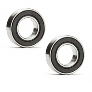 Avid RC 10x19x5 Rubber Bearing